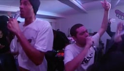 Ratking