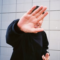 Reptant
