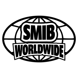 SMIB SQUAD