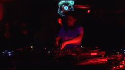 Jay Shepheard