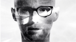 Moby