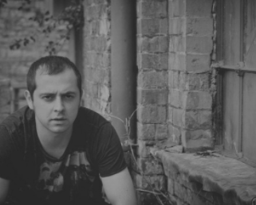 Sunil Sharpe