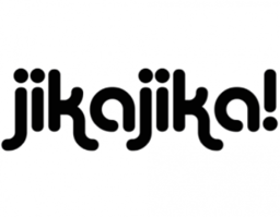 Jika Jika