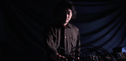 Ryo Murakami