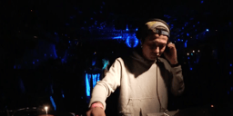 Aoki Takamasa