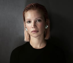 B. Traits