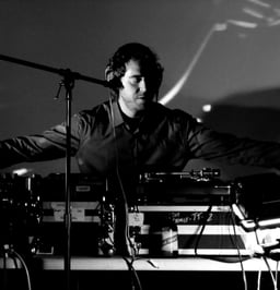 Cut Chemist