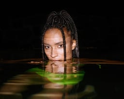 Ouri