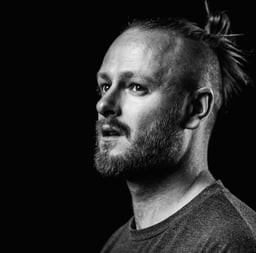 Sam Binga
