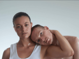 Body Promise