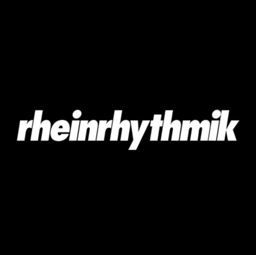 Rheinrhythmik