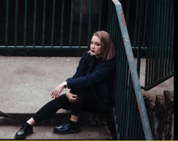 IDA