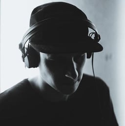 Silhouette