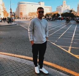Theo Kottis