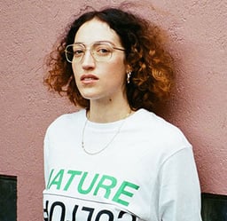 Toni Yotzi