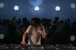 Wata Igarashi