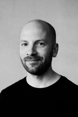 Waclaw Zimpel