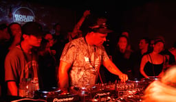 Zean b2b Conrank