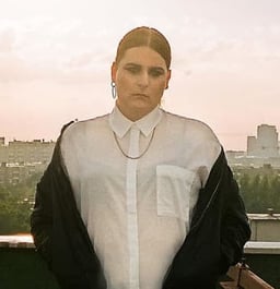 Ziúr