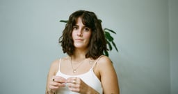 Shanti Celeste
