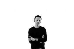 Alva Noto
