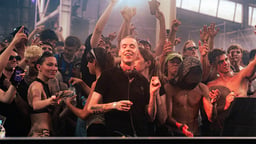 Club Angel
