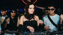 Ari