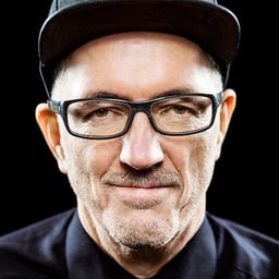 Dr Motte
