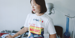 Yu Su
