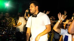 Caio T [Gop Tun]