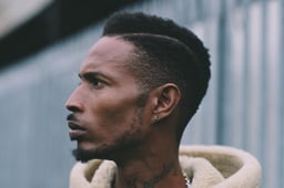 D Double E