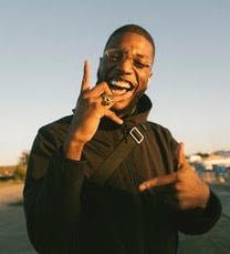 DamnShaq