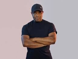 DJ EZ