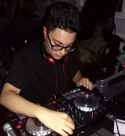 El Tuma