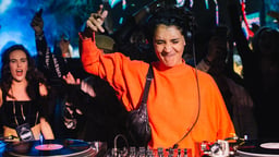 Flo Massé
