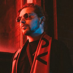 Florentino