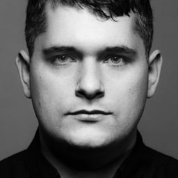 Florian Meindl