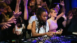 Gabrielle Kwarteng