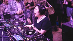 Hiroko Yamamura