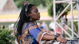 Jenifa Mayanja