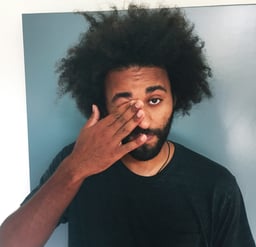 Jimi Jules