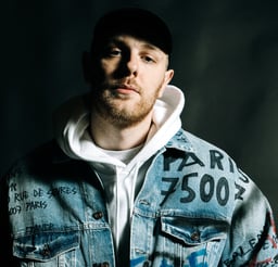 Kenny Beats