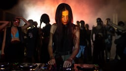 Marwa Belhaj Youssef