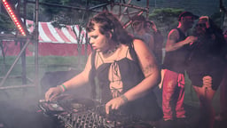 Miss Tacacá