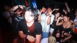 @nickcheo