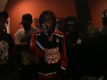 Knxwledge