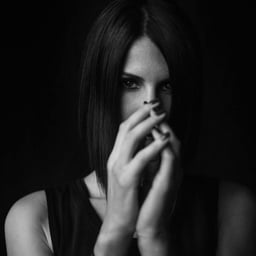 Rebekah