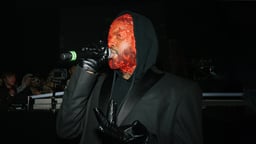 serpentwithfeet
