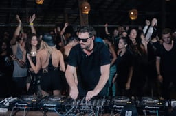 Solomun