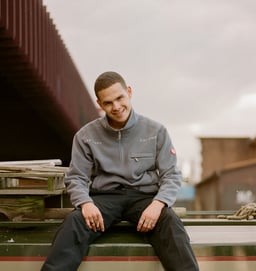 Slowthai